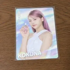 佐々木心菜 ボディファンタジー