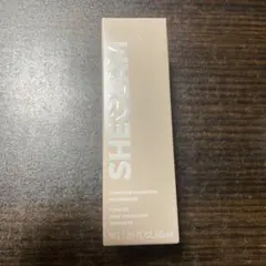 SHEGLAM SKINFINITE HYDRATING FOUNDATION