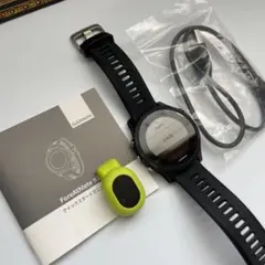 Item thumbnail for item bf93e608-7d8e-4d38-8b77-09333abed0f9