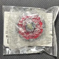2025年最新】ベイブレード 大会 景品の人気アイテム - メルカリ