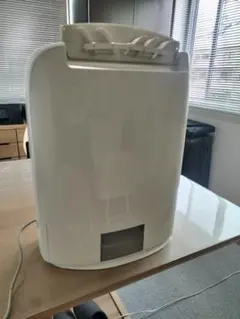 象印 サーキュレートドライ RJ-XA70 8畳～16畳用 衣類 除湿乾燥機