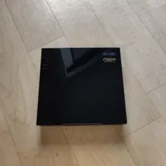 Item thumbnail for item 7351da9f-50c8-4eb2-ae8d-ec54ee778738