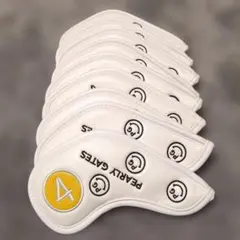 Item thumbnail for item 1c179d2d-5b3a-4384-b6f6-6dec0965e940