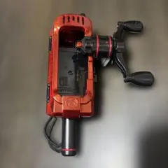 釣りスピリッツ サオコンレッド Nintendo Switch用