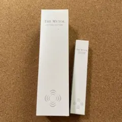 2箱セット　ザマイトルスムージングアイセラム　◎新品未開封 2025年最新】ザマイトルスムージングアイセラムの人気アイテム