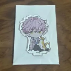 ao＊様 リクエスト 2点 まとめ商品