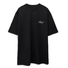 2026年最新】MAZZEl tシャツの人気アイテム - メルカリ