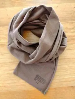 Item thumbnail for item 5726197a-3352-41b5-ba38-2f4e02d6e4e3