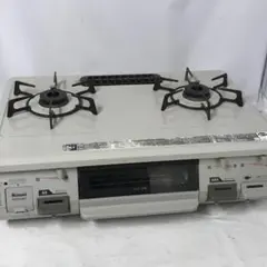 2026年最新】RT64JH-Rの人気アイテム - メルカリ