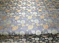 Item thumbnail for item df9c7777-b3b7-4019-b519-6ee5dba50be6