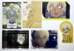 こまこまーこ様 リクエスト 2点 まとめ商品