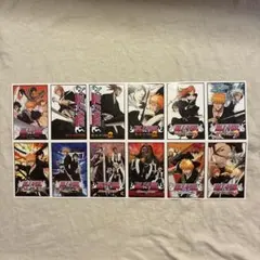 2025年最新】Vジャンプ 付録の人気アイテム - メルカリ