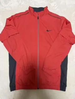 Item thumbnail for item fa0ba1c6-b801-4a0d-ad93-afc54fa7701f