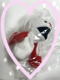 Item thumbnail for item a8f3eacf-839c-4aa9-ac0f-918304575bf1