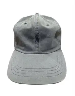 Item thumbnail for item 9b1ffde2-3ad8-41cd-8f6b-3a23c102f820