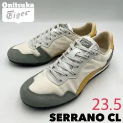 2026年最新】serrano clの人気アイテム - メルカリ