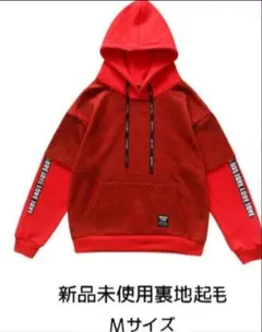 Item thumbnail for item 5ade6ad2-8639-4621-8962-8e22e5239413