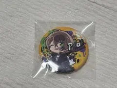 ヒプノシスマイク 夢野幻太郎 カプ缶 - メルカリ