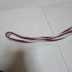 Item thumbnail for item 471c4547-ced8-486f-92b6-dab76a3ce3bc