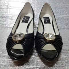 Item thumbnail for item 19992b0f-5714-4864-8508-b0c1daa05a55