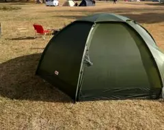 2026年最新】アビスコドーム3の人気アイテム - メルカリ