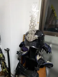 Item thumbnail for item c920c262-7908-44db-9a1c-ef9d520e921b