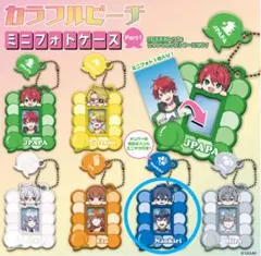 2025年最新】なおきり カラフルピーチの人気アイテム - メルカリ