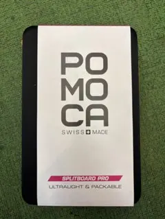 2026年最新】pomoca シールの人気アイテム - メルカリ