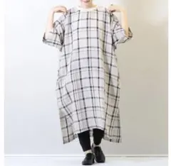 2025年最新】HARVESTY その他の人気アイテム - メルカリ