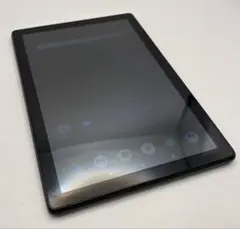 アイリスオーヤマ Androidタブレット LUCA TE101 32GB