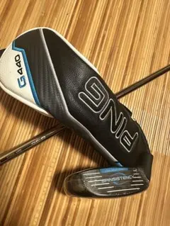 2025年最新】ping tour 2.0 chrome rの人気アイテム - メルカリ
