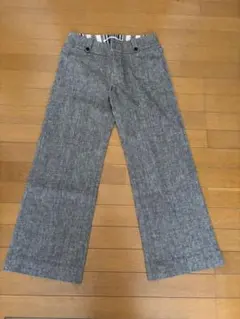 レディースパンツ