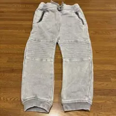 ロングパンツ