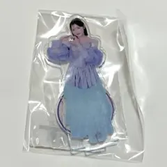 CUTIE STREET 真鍋凪咲 アクスタ ゆめみるプリマドンナ