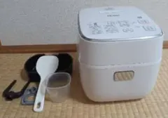 2026年最新】無水かきまぜ自動調理器の人気アイテム - メルカリ
