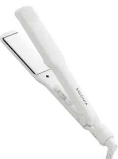 Item thumbnail for item 2c10fd0f-7490-468b-8479-bd584a3df75a