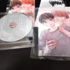 2026年最新】ピットスポルム特典の人気アイテム - メルカリ