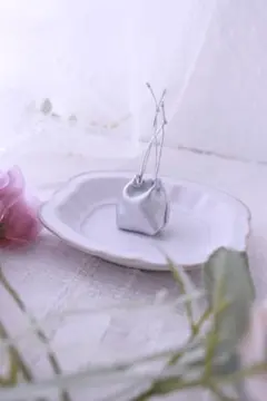 MIE*様 リクエスト 2点 まとめ商品