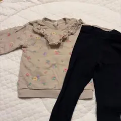 Item thumbnail for item 8a141e5c-9c92-44f7-ad85-24f4be81a079