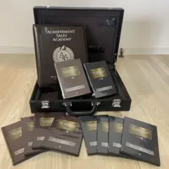 2026年最新】アチーブメントの人気アイテム - メルカリ