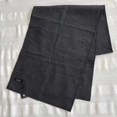 Item thumbnail for item 0bd14beb-1fe0-4233-9cb2-48433e078a02