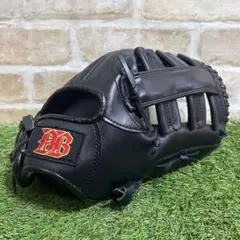 Item thumbnail for item 1c51f8d0-5fef-4b20-aaef-e4e7c5af5742