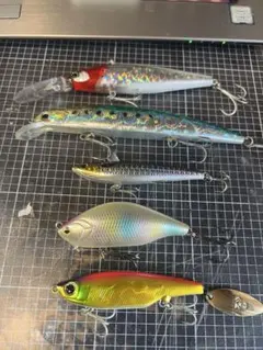 新品未使用 DAIWA AnglerHero DR-3013AH size140 - メルカリ