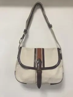 dan genten ショルダーバッグ　バックパック　斜めがけ　トートバッグ