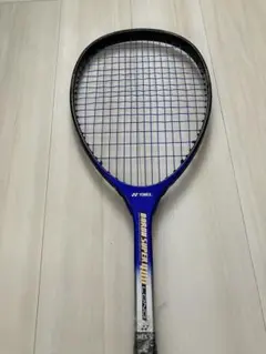 ボロンスーパー400ロング　2本セット 2025年最新】ボロンスーパー400の人気アイテム - メルカリ