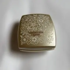 新品COFFRET D'OR パウダーファンデーションベージュ-BKanebo - メルカリ