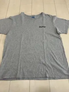Good On Tシャツ