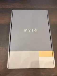 myse/ミーゼ スカルプリフト アクティブ MS-80Gのサムネイル