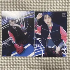 straykids スキズ スタジアム ラントレ ハン