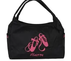 Item thumbnail for item 21dac856-d0da-4c20-af45-f25ab3095b52